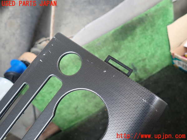 5UPJ-30227692]ランドローバー・レンジローバー スポーツ(LW3KB)内装トリム類2 中古_m0002.jpg