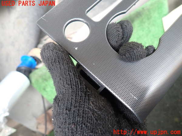 5UPJ-30227692]ランドローバー・レンジローバー スポーツ(LW3KB)内装トリム類2 中古_m0003.jpg