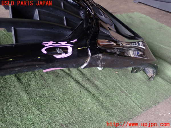 1UPJ-30231010]エスティマ(ACR50W)フロントバンパー 中古_m0004.jpg
