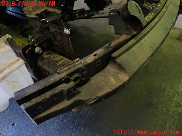 1UPJ-30231014]エスティマ(ACR50W)フロントバンパーホースメント 中古_m0003.jpg