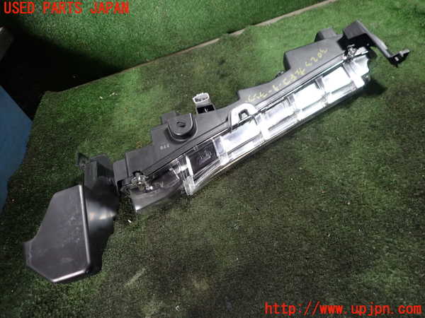 1UPJ-30231152]エスティマ(ACR50W)左コーナーランプ 中古_m0002.jpg