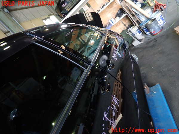 1UPJ-30231230]エスティマ(ACR50W)右前ドア NSG M4O5 中古_m0002.jpg