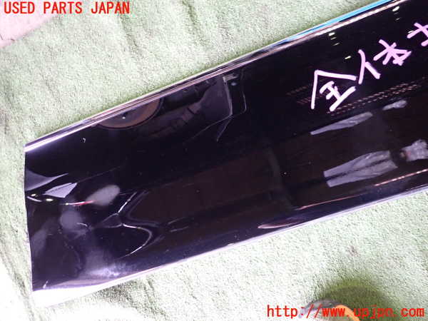 1UPJ-30231232]エスティマ(ACR50W)右前ドアパネル 中古_m0003.jpg
