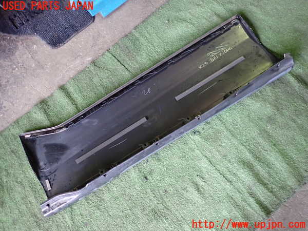 1UPJ-30231232]エスティマ(ACR50W)右前ドアパネル 中古_m0004.jpg