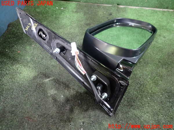 1UPJ-30231210]エスティマ(ACR50W)右ドアミラー 中古_m0003.jpg