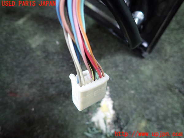 1UPJ-30231210]エスティマ(ACR50W)右ドアミラー 中古_m0004.jpg