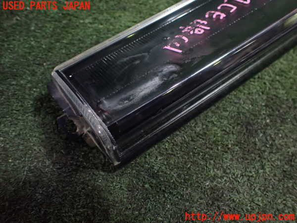 5UPJ-30231559]エスティマ(ACR50W)リアフィニッシャー 中古_m0002.jpg