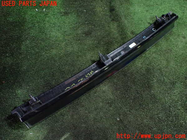 5UPJ-30231559]エスティマ(ACR50W)リアフィニッシャー 中古_m0003.jpg