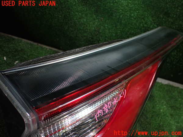 1UPJ-30231552]エスティマ(ACR50W)左リアフィニッシャー 中古_m0002.jpg