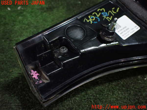 1UPJ-30231552]エスティマ(ACR50W)左リアフィニッシャー 中古_m0004.jpg