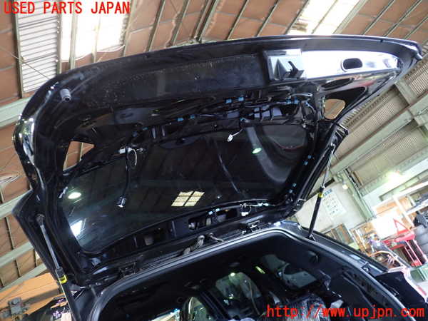 1UPJ-30231566]エスティマ(ACR50W)バックドア リアゲート ハッチ AGC M2L3 中古_m0005.jpg