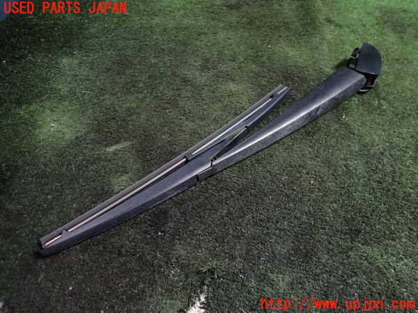 1UPJ-30231661]エスティマ(ACR50W)リアワイパーアーム1 中古_m0001.jpg