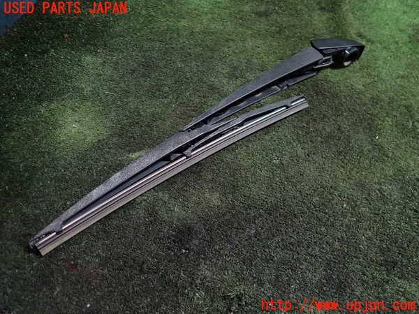 1UPJ-30231661]エスティマ(ACR50W)リアワイパーアーム1 中古_m0002.jpg