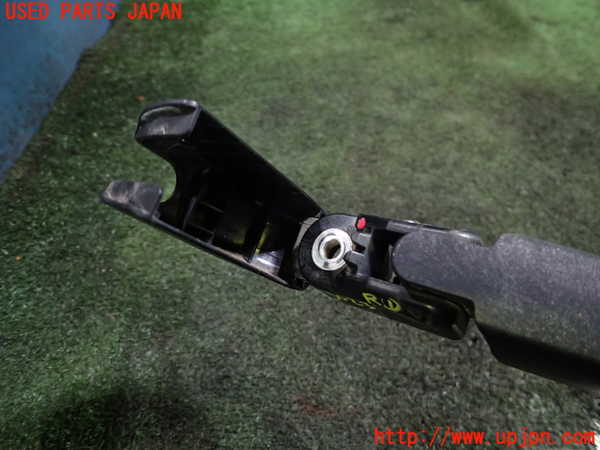 1UPJ-30231661]エスティマ(ACR50W)リアワイパーアーム1 中古_m0003.jpg