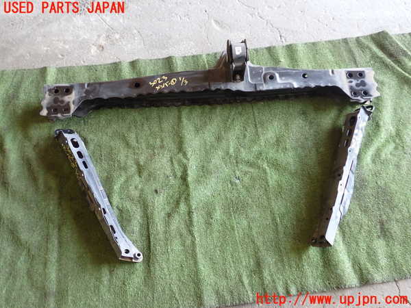 1UPJ-30235296]エスティマ(ACR50W)メンバー1 中古_m0001.jpg