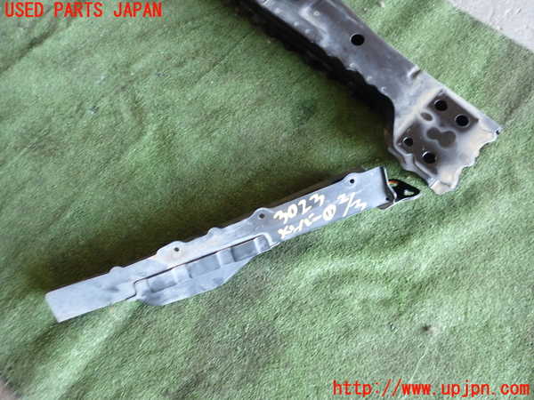 1UPJ-30235296]エスティマ(ACR50W)メンバー1 中古_m0002.jpg