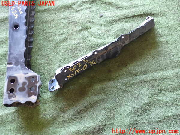 1UPJ-30235296]エスティマ(ACR50W)メンバー1 中古_m0003.jpg
