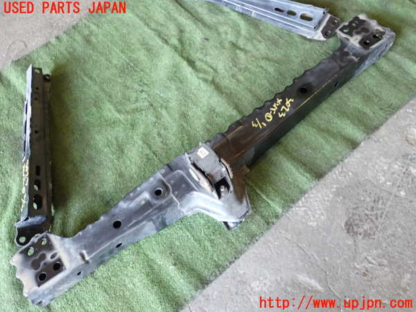 1UPJ-30235296]エスティマ(ACR50W)メンバー1 中古_m0004.jpg