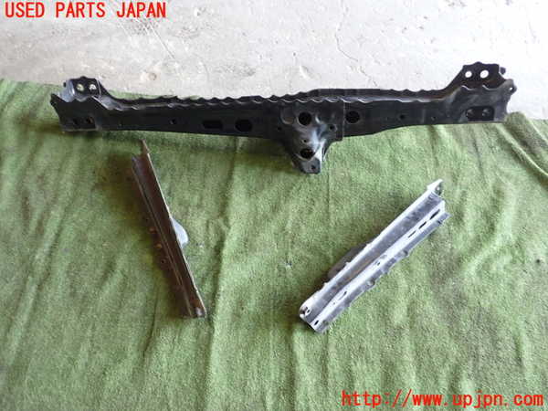 1UPJ-30235296]エスティマ(ACR50W)メンバー1 中古_m0005.jpg