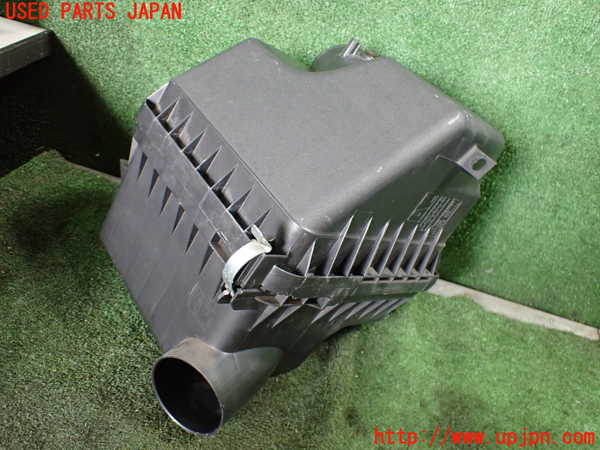 1UPJ-30232560]エスティマ(ACR50W)エアクリーナーボックス 中古_m0001.jpg