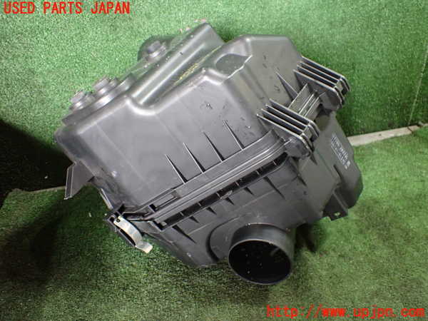 1UPJ-30232560]エスティマ(ACR50W)エアクリーナーボックス 中古_m0002.jpg