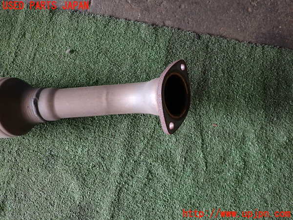 1UPJ-30232651]エスティマ(ACR50W)センターパイプ1 中古_m0003.jpg