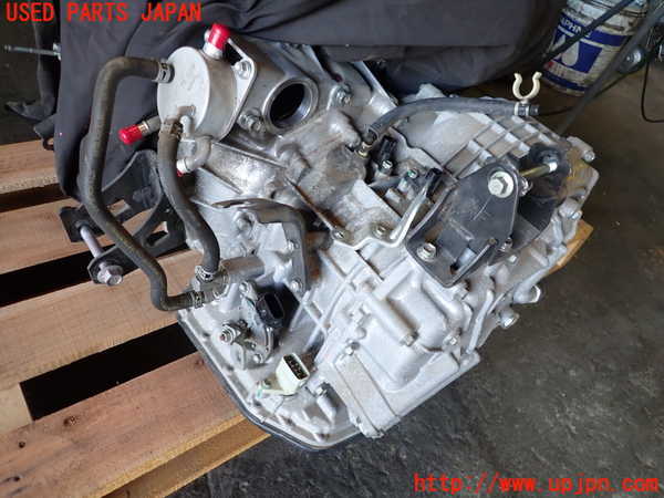 1UPJ-30233010]エスティマ(ACR50W)ミッション AT 2AZ-FE 中古_m0001.jpg