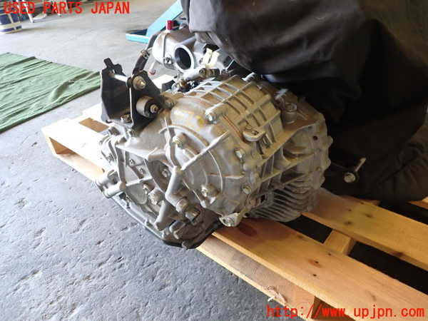 1UPJ-30233010]エスティマ(ACR50W)ミッション AT 2AZ-FE 中古_m0002.jpg
