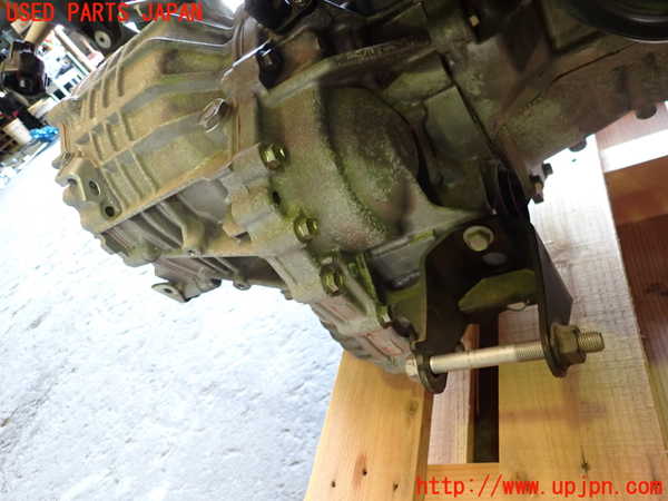 1UPJ-30233010]エスティマ(ACR50W)ミッション AT 2AZ-FE 中古_m0003.jpg
