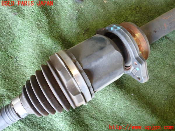 5UPJ-30234010]エスティマ(ACR50W)右フロントドライブシャフト 中古_m0003.jpg