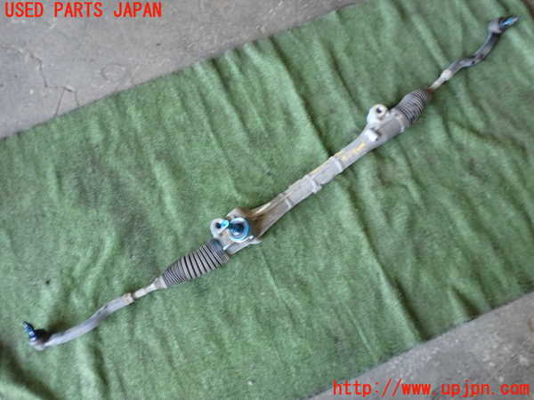 1UPJ-30234235]エスティマ(ACR50W)パワステギアボックス 中古_m0001.jpg