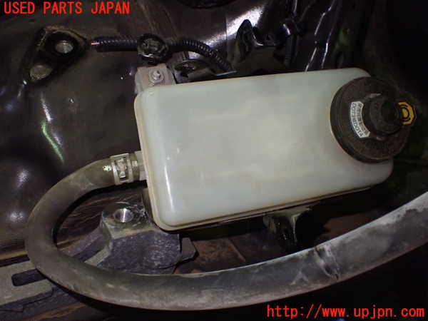 1UPJ-30234050]エスティマ(ACR50W)ブレーキマスターシリンダー 中古_m0003.jpg