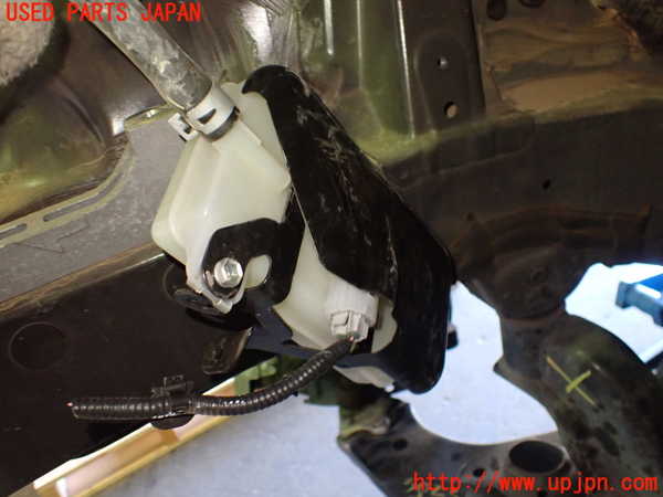 1UPJ-30234050]エスティマ(ACR50W)ブレーキマスターシリンダー 中古_m0004.jpg