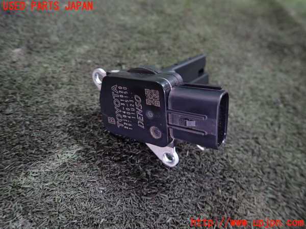 1UPJ-30236320]エスティマ(ACR50W)エアフロメーター 中古_m0001.jpg