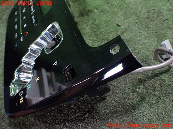 1UPJ-30236066]エスティマ(ACR50W)エアコンスイッチ1 中古_m0002.jpg