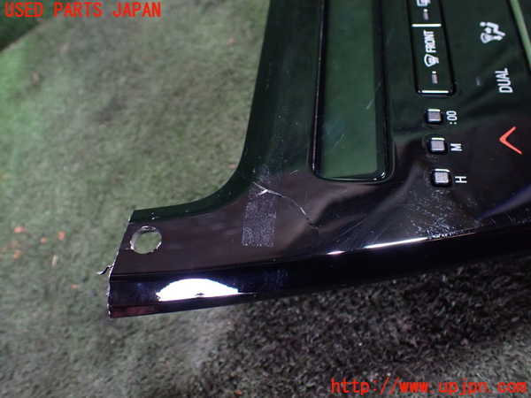 1UPJ-30236066]エスティマ(ACR50W)エアコンスイッチ1 中古_m0003.jpg