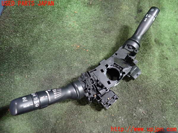 5UPJ-30236720]エスティマ(ACR50W)コンビネーションスイッチ 中古_m0001.jpg