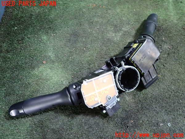 5UPJ-30236720]エスティマ(ACR50W)コンビネーションスイッチ 中古_m0004.jpg