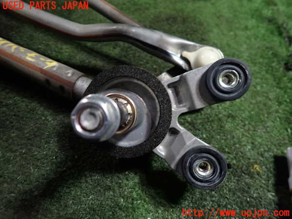 1UPJ-30236770]エスティマ(ACR50W)フロントワイパーモーター 中古_m0003.jpg