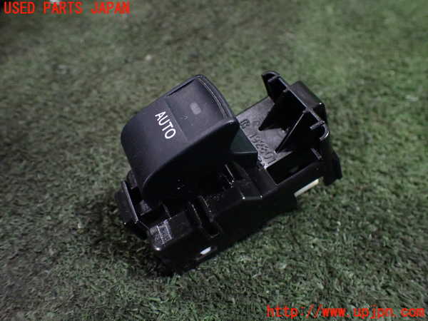 1UPJ-30236245]エスティマ(ACR50W)左前パワーウィンドウスイッチ 中古_m0001.jpg