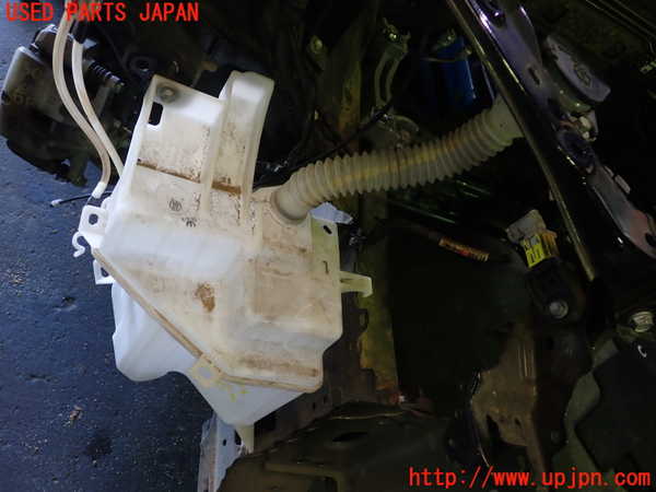 1UPJ-30236791]エスティマ(ACR50W)ウォッシャータンク1 中古_m0001.jpg