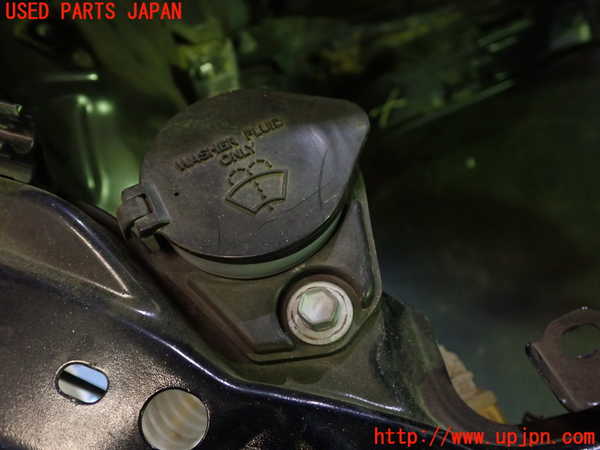 1UPJ-30236791]エスティマ(ACR50W)ウォッシャータンク1 中古_m0002.jpg