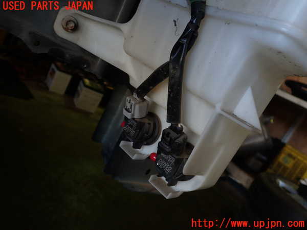 1UPJ-30236791]エスティマ(ACR50W)ウォッシャータンク1 中古_m0003.jpg