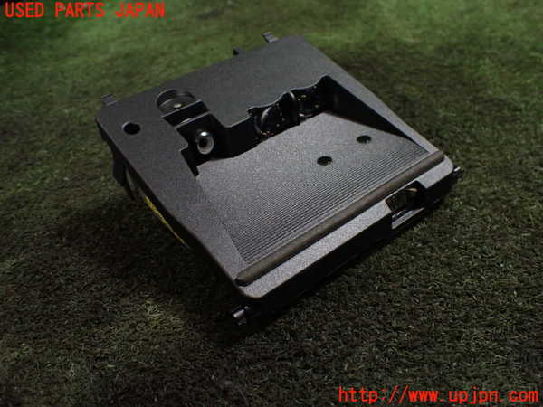 1UPJ-30236382]エスティマ(ACR50W)センサー2 中古_m0001.jpg