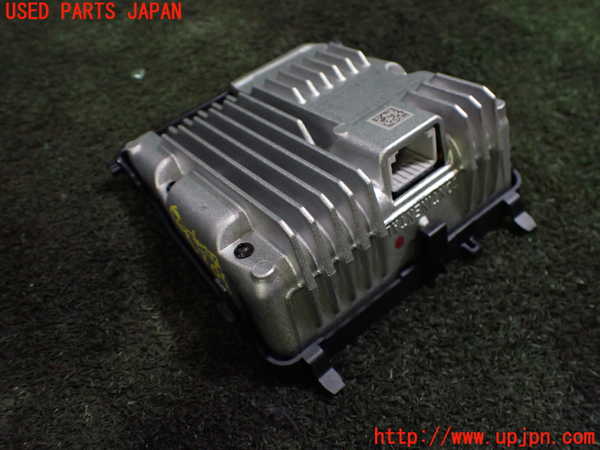 1UPJ-30236382]エスティマ(ACR50W)センサー2 中古_m0002.jpg
