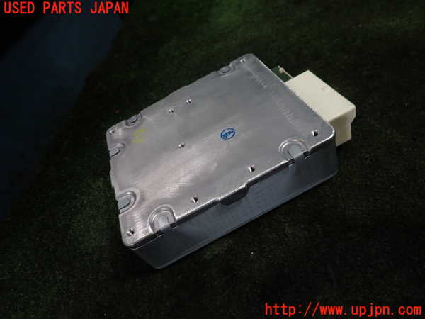 1UPJ-30236135]エスティマ(ACR50W)パワステコンピューター 中古_m0002.jpg