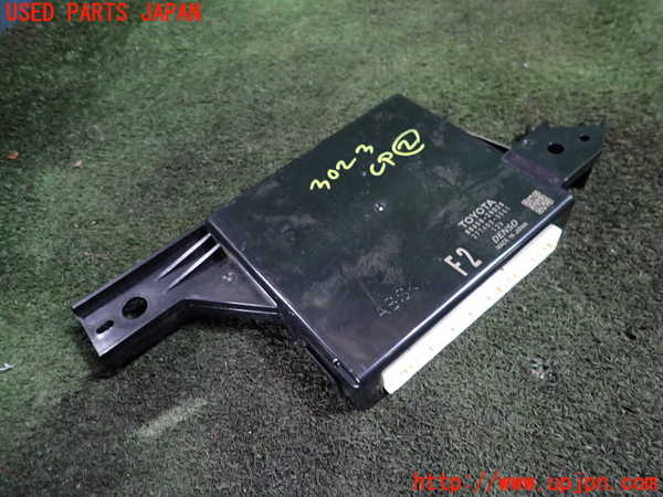 1UPJ-30236147]エスティマ(ACR50W)コンピューター2 (88650-28D20) 中古_m0001.jpg