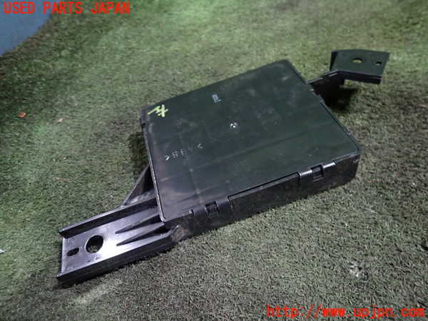 1UPJ-30236147]エスティマ(ACR50W)コンピューター2 (88650-28D20) 中古_m0002.jpg