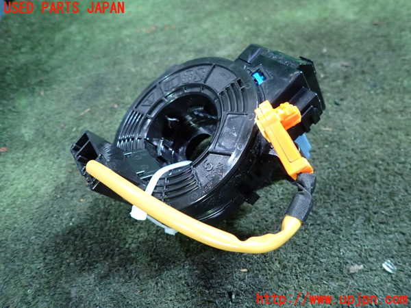 1UPJ-30236800]エスティマ(ACR50W)スパイラルケーブル(リール) 中古_m0001.jpg