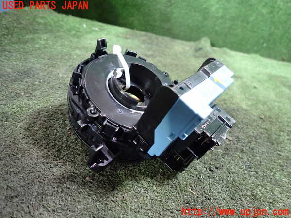 1UPJ-30236800]エスティマ(ACR50W)スパイラルケーブル(リール) 中古_m0002.jpg